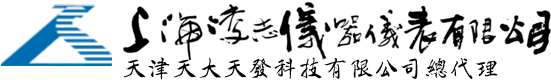 帶式壓濾機(jī),真空帶式過濾機(jī),污水處理設(shè)備-山東天朗環(huán)?？萍加邢薰? /></a></div>
	<div   id=